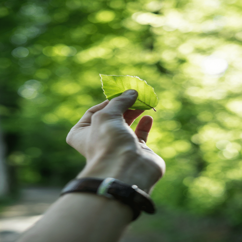 Impresión 3D y Sostenibilidad: Un Futuro más Verde